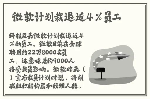 Gay外卖同性同志kTⅤ少爷