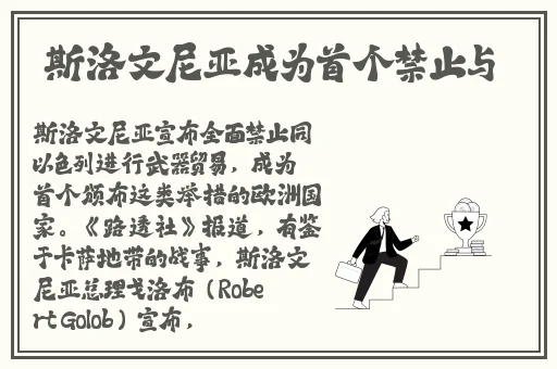 久久超碰97中文字幕